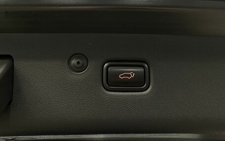 KIA Sportage IV рестайлинг, 2020 год, 2 599 000 рублей, 11 фотография