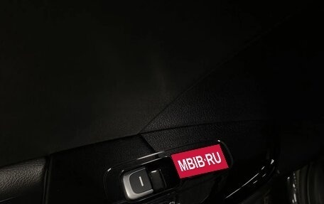 KIA Sportage IV рестайлинг, 2020 год, 2 599 000 рублей, 18 фотография