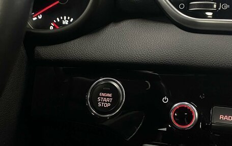 KIA Sportage IV рестайлинг, 2020 год, 2 599 000 рублей, 24 фотография