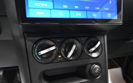 Nissan Qashqai, 2013 год, 1 045 000 рублей, 17 фотография