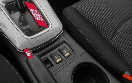 Nissan Sentra, 2014 год, 1 340 000 рублей, 18 фотография