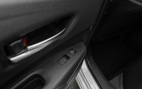 Toyota Corolla, 2020 год, 2 090 000 рублей, 16 фотография