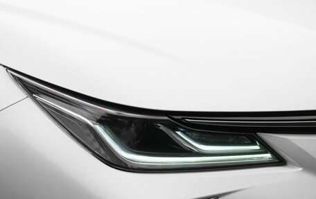 Toyota Corolla, 2020 год, 2 090 000 рублей, 28 фотография