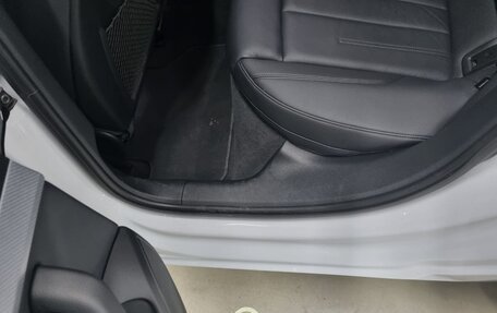 Audi A4, 2019 год, 2 999 999 рублей, 14 фотография