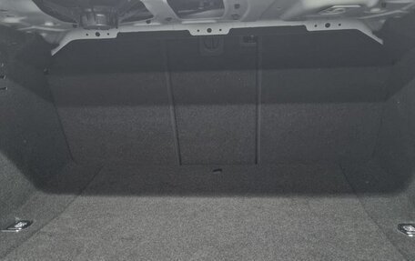 Audi A4, 2019 год, 2 999 999 рублей, 16 фотография