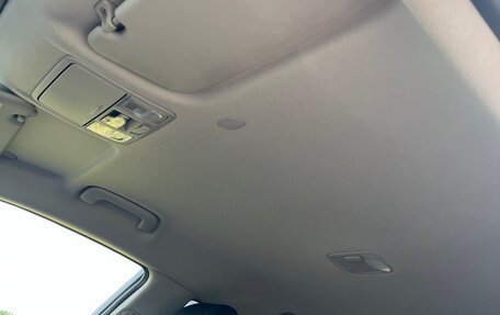 Hyundai Solaris II рестайлинг, 2018 год, 1 220 000 рублей, 13 фотография