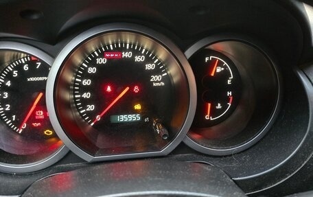 Suzuki Grand Vitara, 2008 год, 850 000 рублей, 3 фотография