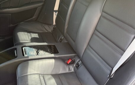 Mercedes-Benz CLS AMG, 2016 год, 5 000 000 рублей, 17 фотография
