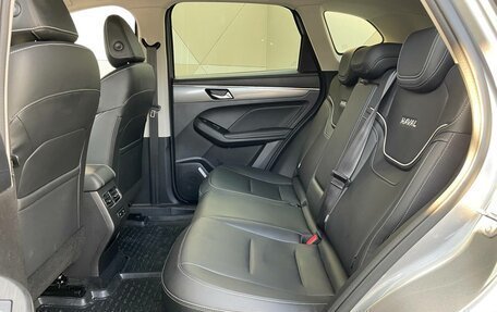 Haval Jolion, 2023 год, 1 790 000 рублей, 14 фотография