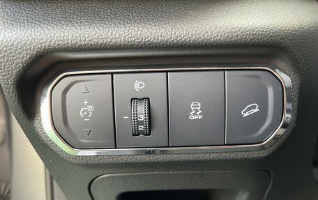 Haval Jolion, 2023 год, 1 790 000 рублей, 6 фотография