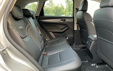 Haval Jolion, 2023 год, 1 790 000 рублей, 13 фотография