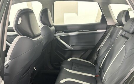 Geely Atlas, 2024 год, 3 917 190 рублей, 7 фотография