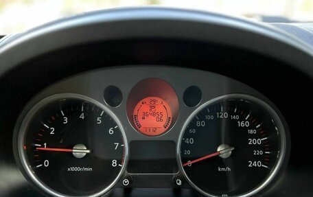 Nissan X-Trail, 2008 год, 950 000 рублей, 21 фотография