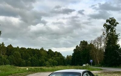 Opel Omega B, 1994 год, 125 000 рублей, 1 фотография