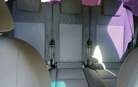 Ford C-MAX I рестайлинг, 2004 год, 475 000 рублей, 9 фотография