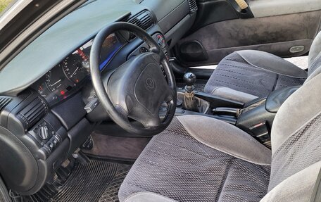 Opel Omega B, 1994 год, 125 000 рублей, 9 фотография