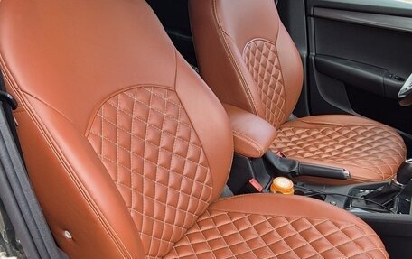 Skoda Octavia, 2020 год, 2 300 000 рублей, 3 фотография