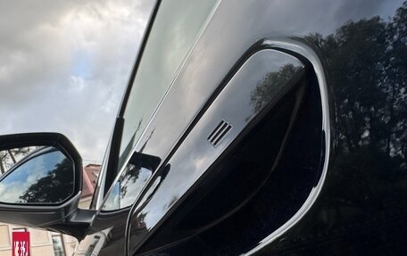 BMW X3, 2025 год, 6 800 000 рублей, 14 фотография