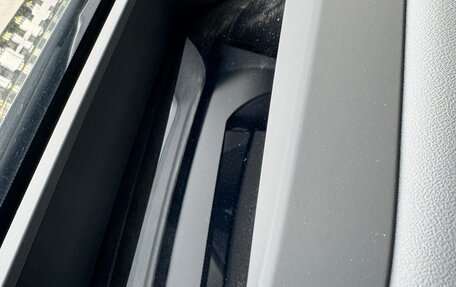 BMW X3, 2025 год, 6 800 000 рублей, 25 фотография