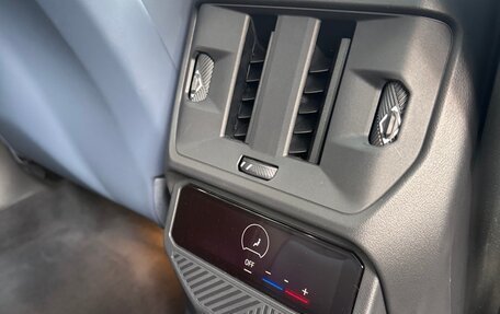 BMW X3, 2025 год, 6 800 000 рублей, 30 фотография