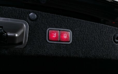 Mercedes-Benz S-Класс, 2018 год, 5 750 000 рублей, 10 фотография