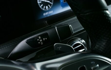 Mercedes-Benz S-Класс, 2018 год, 5 750 000 рублей, 21 фотография