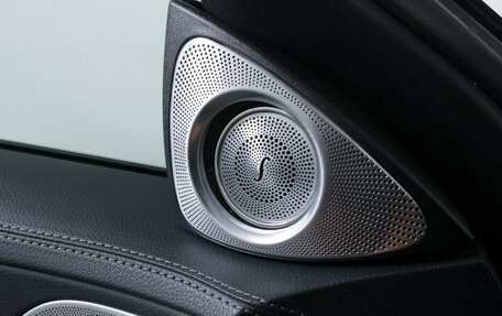 Mercedes-Benz S-Класс, 2018 год, 5 750 000 рублей, 26 фотография