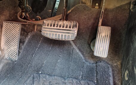 Mitsubishi Lancer IX, 2001 год, 235 000 рублей, 14 фотография