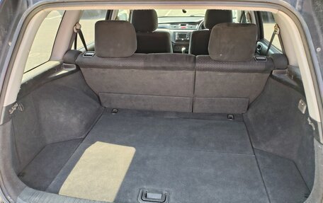 Mitsubishi Lancer IX, 2001 год, 235 000 рублей, 15 фотография
