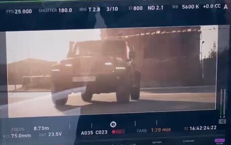 Jeep Wrangler, 2014 год, 4 150 000 рублей, 14 фотография