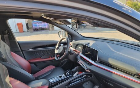Geely Coolray I, 2023 год, 1 890 000 рублей, 5 фотография
