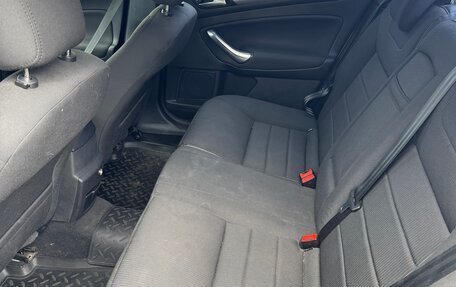 Ford Mondeo IV, 2012 год, 790 000 рублей, 10 фотография