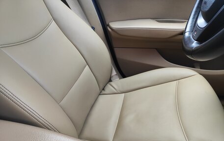 BMW X3, 2012 год, 2 490 000 рублей, 11 фотография