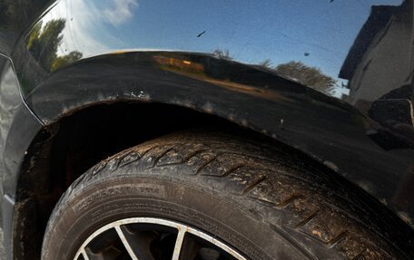 Ford Mondeo IV, 2009 год, 700 000 рублей, 18 фотография