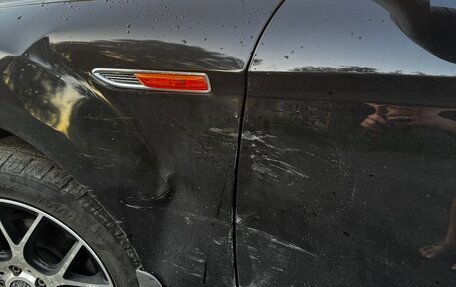 Ford Mondeo IV, 2009 год, 700 000 рублей, 19 фотография