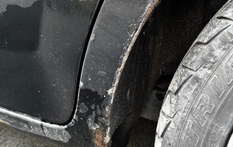 Ford Mondeo IV, 2009 год, 700 000 рублей, 20 фотография