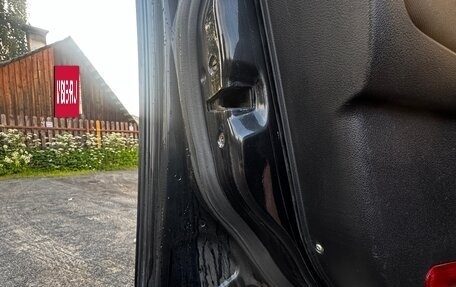 Ford Mondeo IV, 2009 год, 700 000 рублей, 13 фотография