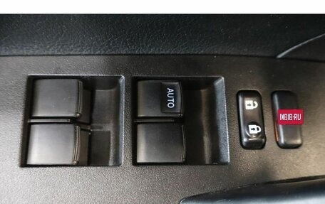 Toyota Corolla, 2015 год, 1 400 000 рублей, 12 фотография