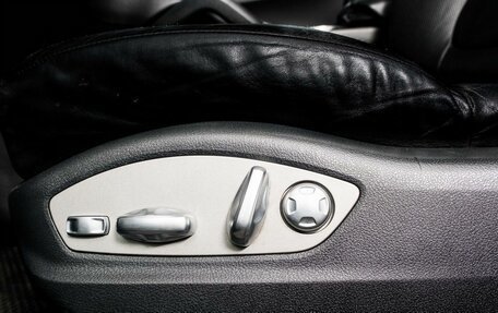 Porsche Cayenne III, 2011 год, 2 000 000 рублей, 13 фотография