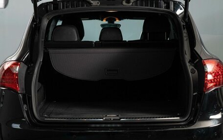 Porsche Cayenne III, 2011 год, 2 000 000 рублей, 16 фотография