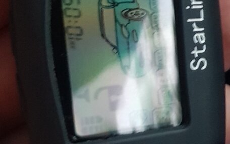Toyota Yaris III рестайлинг, 2007 год, 850 000 рублей, 20 фотография