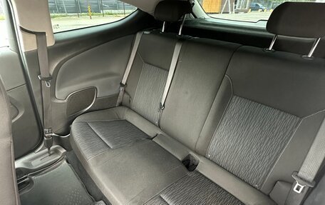 Opel Astra J, 2013 год, 699 000 рублей, 2 фотография