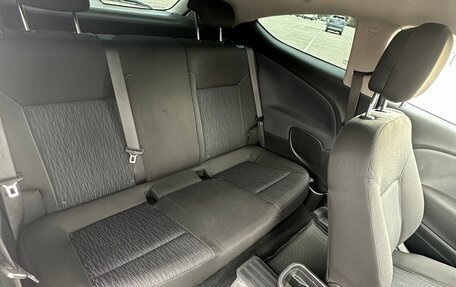 Opel Astra J, 2013 год, 699 000 рублей, 8 фотография