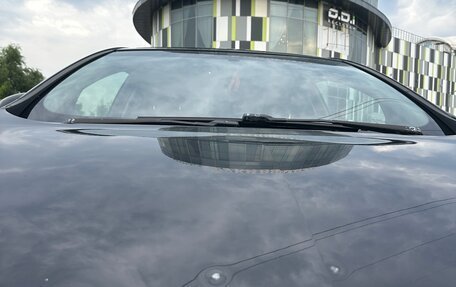 Opel Astra J, 2013 год, 699 000 рублей, 19 фотография