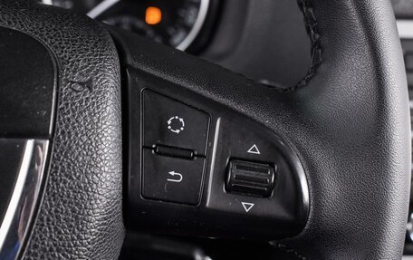 Skoda Octavia, 2012 год, 999 000 рублей, 16 фотография