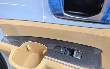 KIA Sorento IV, 2022 год, 3 498 000 рублей, 20 фотография