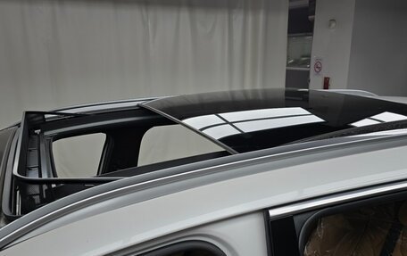 KIA Sorento IV, 2022 год, 3 498 000 рублей, 24 фотография