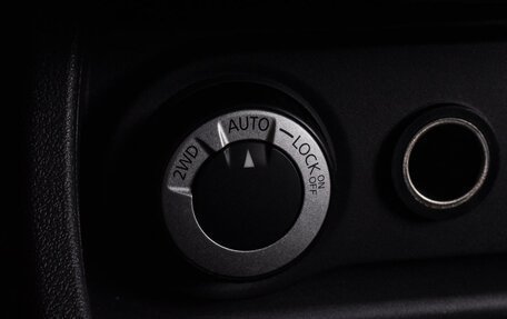 Renault Duster I рестайлинг, 2013 год, 1 089 000 рублей, 16 фотография