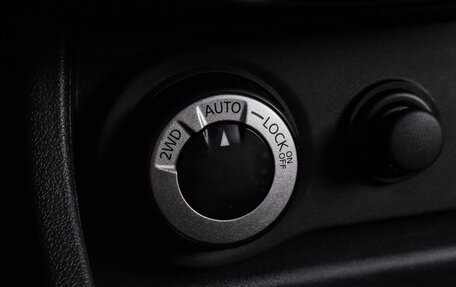 Renault Duster I рестайлинг, 2012 год, 899 000 рублей, 16 фотография