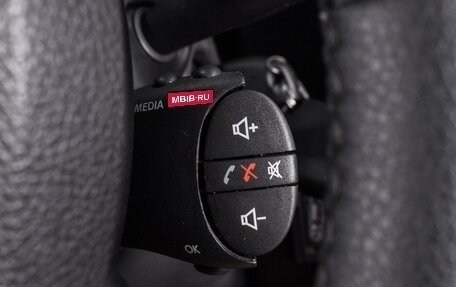 Renault Duster I рестайлинг, 2012 год, 899 000 рублей, 15 фотография